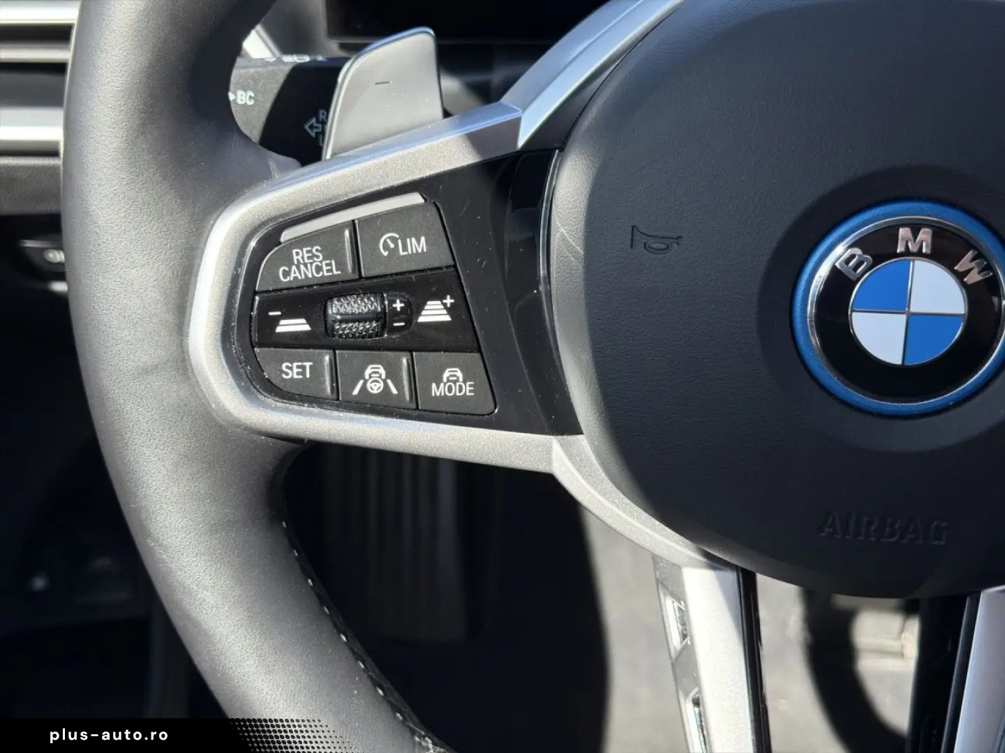 BMW 330e xDrive M Sport PRO GSD AHK 360  ST&Go