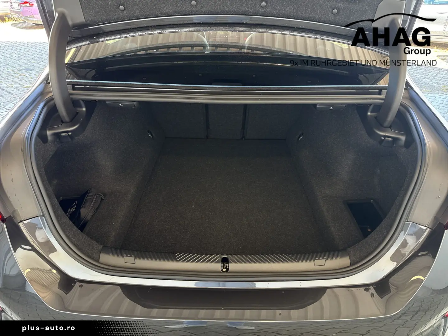 BMW 520i M SPORT Pano AHK DAPlus H K 360