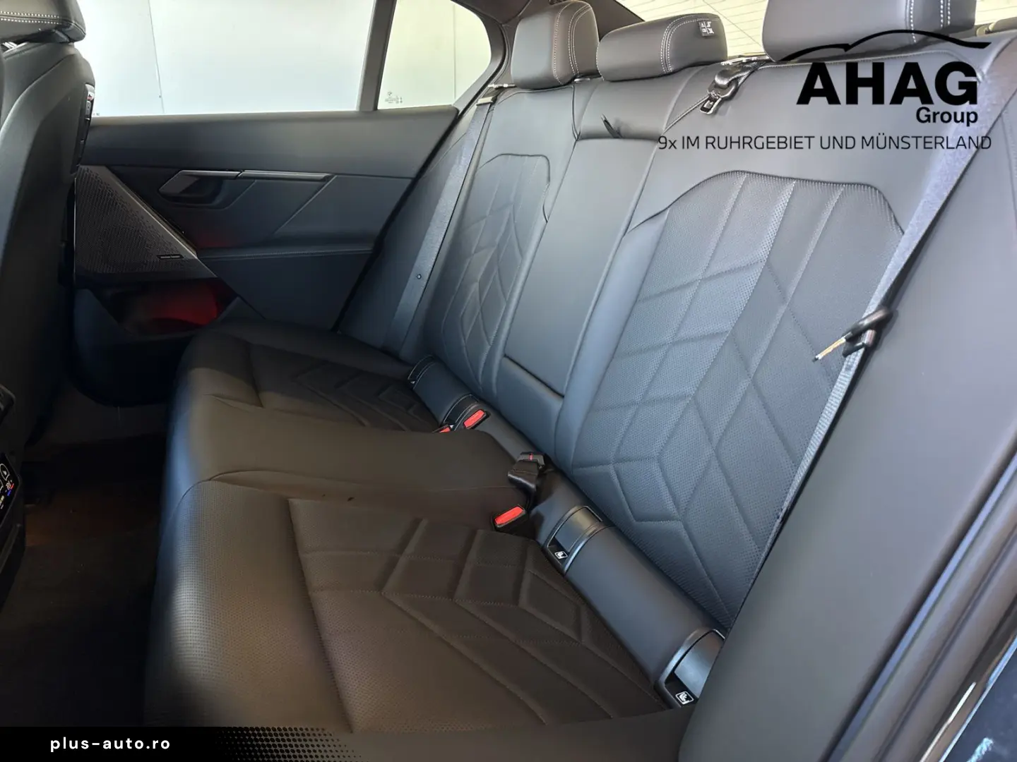 BMW 520i M SPORT Pano AHK DAPlus H K 360