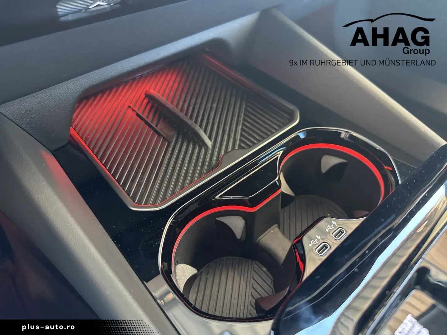 BMW 520i M SPORT Pano AHK DAPlus H K 360