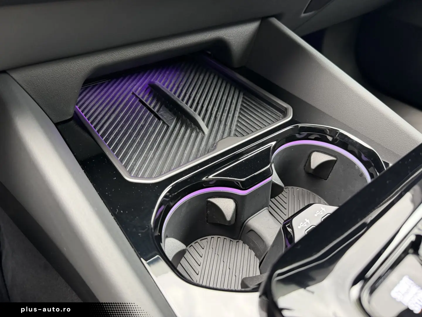 BMW 520i M Sport Pano AHK Adapt.LED h&k DA-Prof PA