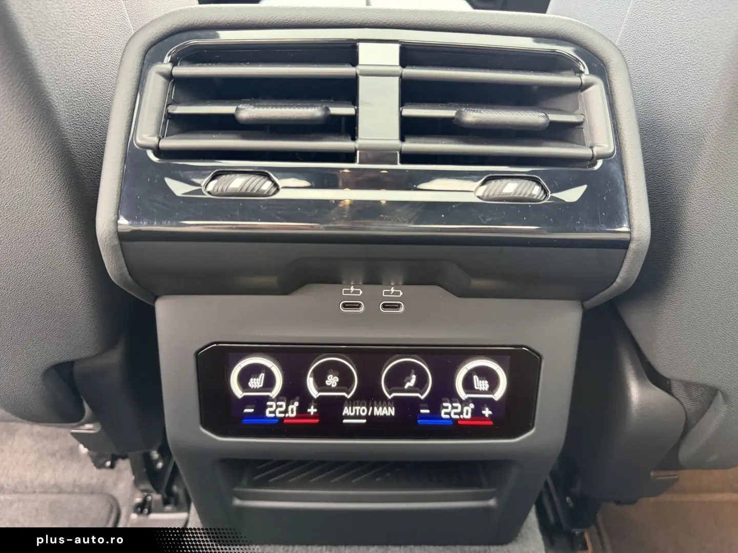 BMW 520i M Sport Pano AHK Adapt.LED h&k DA-Prof PA
