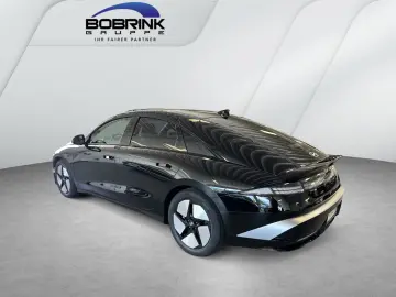 Hyundai IONIQ 6 Centriq EV FL 84 kWh 229PS ACC Navi LHZ