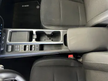 Hyundai IONIQ 6 Centriq EV FL 84 kWh 229PS ACC Navi LHZ