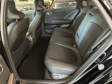 Hyundai IONIQ 6 Centriq EV FL 84 kWh 229PS ACC Navi LHZ