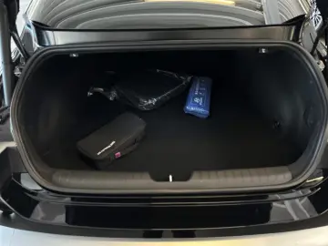 Hyundai IONIQ 6 Centriq EV FL 84 kWh 229PS ACC Navi LHZ