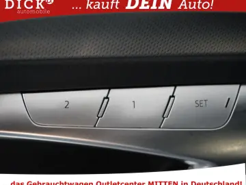 AUDI A6 50 TFSIe Quat Design OPTIK SCHWARZ MEMO VIRTU