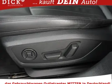 AUDI A6 50 TFSIe Quat Design OPTIK SCHWARZ MEMO VIRTU
