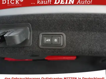 AUDI A6 50 TFSIe Quat Design OPTIK SCHWARZ MEMO VIRTU