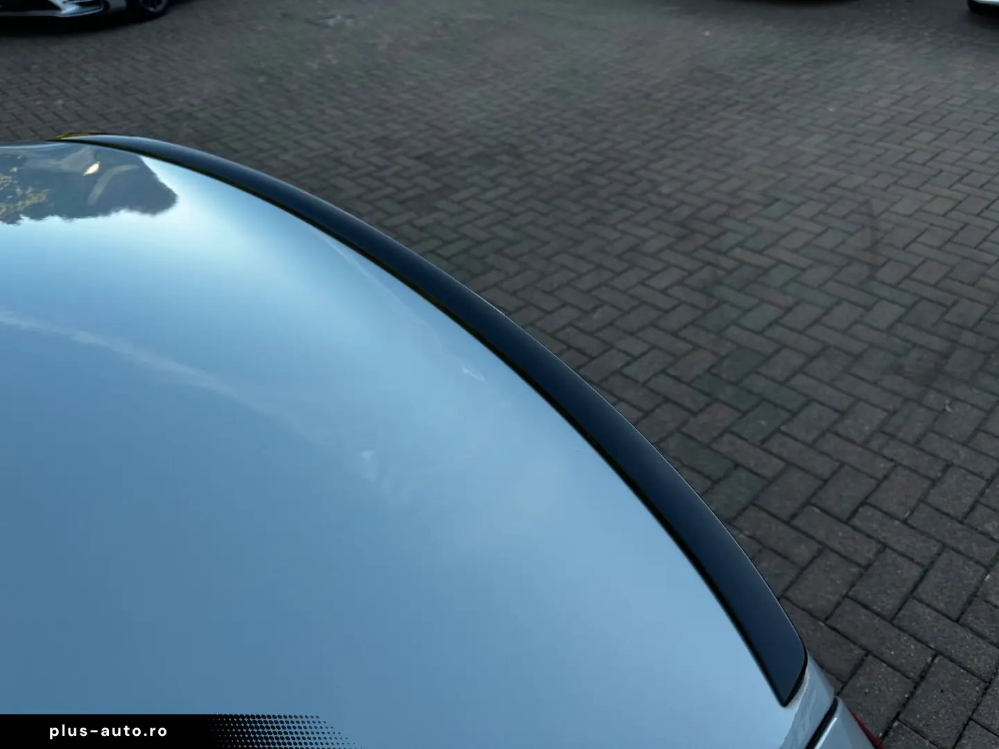 BMW 520d M Sport Pro PANO Sitzklima StandHz H&K 360