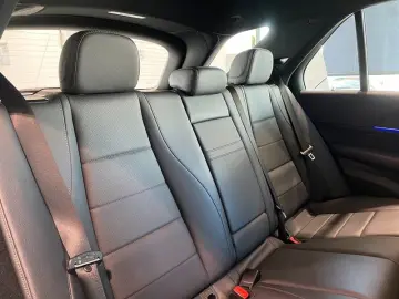 MERCEDES-BENZ GLE 300d 4Matic MBUX Airmatic LED AHK DTR 360