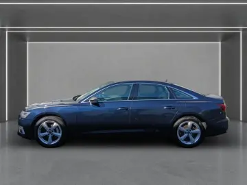 AUDI A6 Lim. 50 TFSI e qu. Sport S tronic  360  ACC