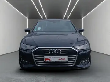 AUDI A6 Lim. 50 TFSI e qu. Sport S tronic  360  ACC