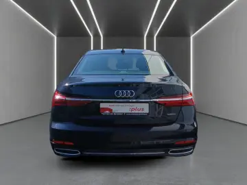 AUDI A6 Lim. 50 TFSI e qu. Sport S tronic  360  ACC