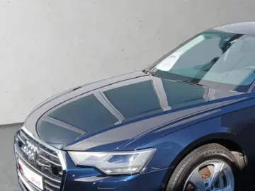 AUDI A6 Lim. 50 TFSI e qu. Sport S tronic  360  ACC