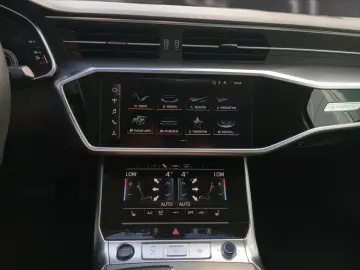 AUDI A6 Lim. 50 TFSI e qu. Sport S tronic  360  ACC