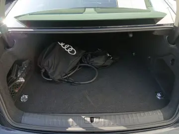 AUDI A6 Lim. 50 TFSI e qu. Sport S tronic  360  ACC
