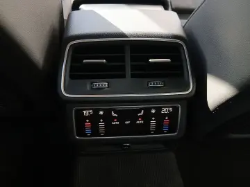 AUDI A6 Lim. 50 TFSI e qu. Sport S tronic  360  ACC