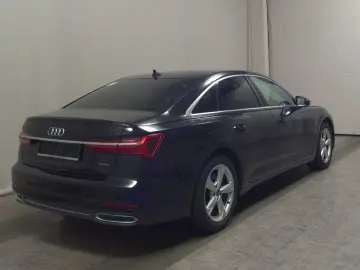 AUDI A6 50 TFSI e Qu. sport Navi LED vc B&O