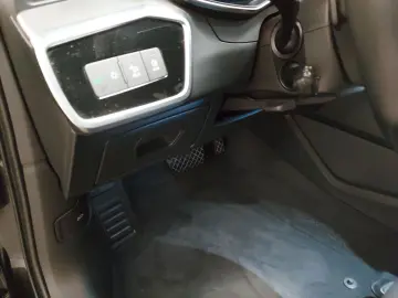 AUDI A6 50 TFSI e Qu. sport Navi LED vc B&O