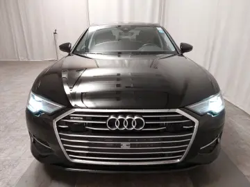 AUDI A6 50 TFSI e Qu. sport Navi LED vc B&O