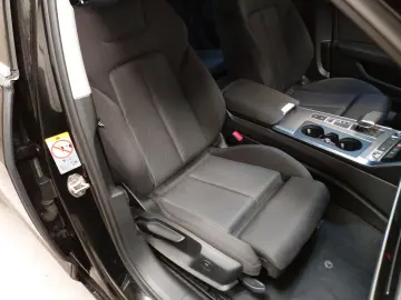 AUDI A6 50 TFSI e Qu. sport Navi LED vc B&O