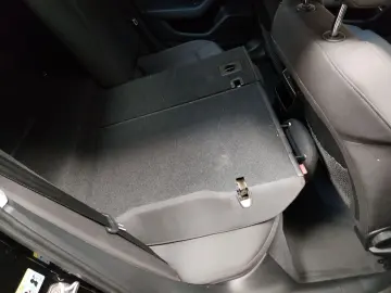 AUDI A6 50 TFSI e Qu. sport Navi LED vc B&O