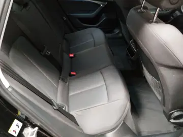 AUDI A6 50 TFSI e Qu. sport Navi LED vc B&O