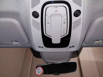 AUDI A6 50 TFSI e Qu. sport Navi LED vc B&O
