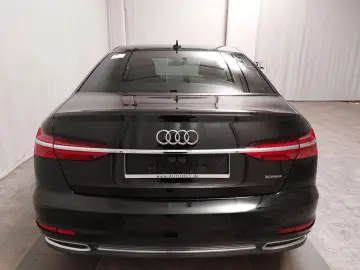 AUDI A6 50 TFSI e Qu. sport Navi LED vc B&O