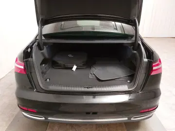 AUDI A6 50 TFSI e Qu. sport Navi LED vc B&O