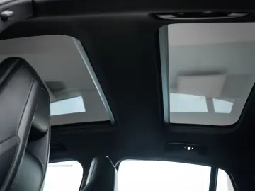 PORSCHE Panamera 4 E-Hybrid Inno Pano HeadUp Sportabgas