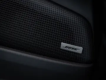 PORSCHE Panamera 4 E-Hybrid Inno Pano HeadUp Sportabgas