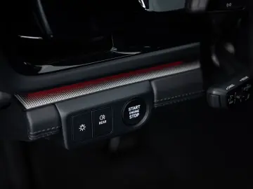 PORSCHE Panamera 4 E-Hybrid Inno Pano HeadUp Sportabgas