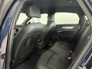 AUDI A6 Lim.50 TFSIe design qu. CAM NAVI ViCo LED