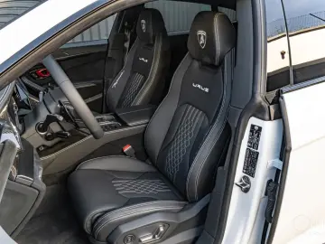 LAMBORGHINI Urus Performante   full Carbon   ADAS 23  3D B&O