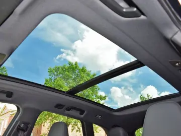 AUDI Q5 TDI qu S-tr.  S-line Matrix Pano AHK 360 ACC