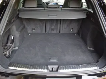 AUDI Q5 TDI qu S-tr.  S-line Matrix Pano AHK 360 ACC