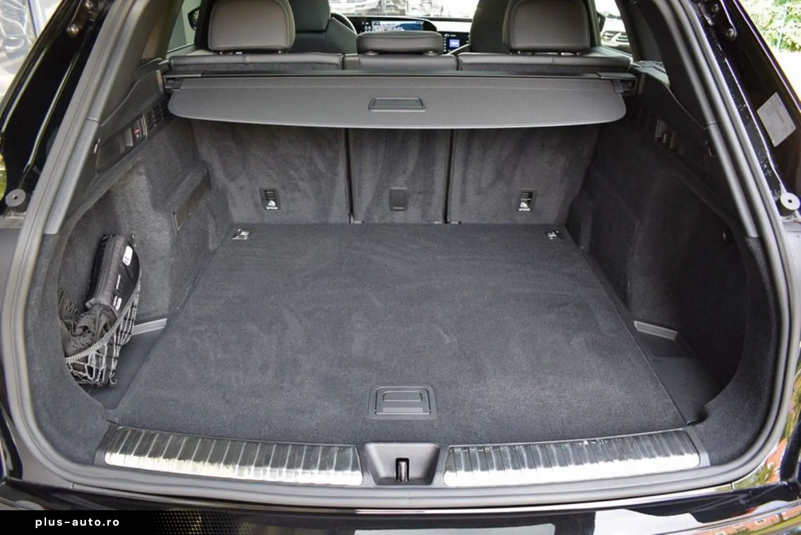 AUDI Q5 în leasing operațional MOOV