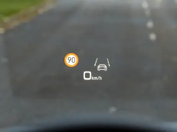 AUDI Q7 50 TDI SLINE.MATRIX.LUFTFE.PANO.360 .HUD.AHK