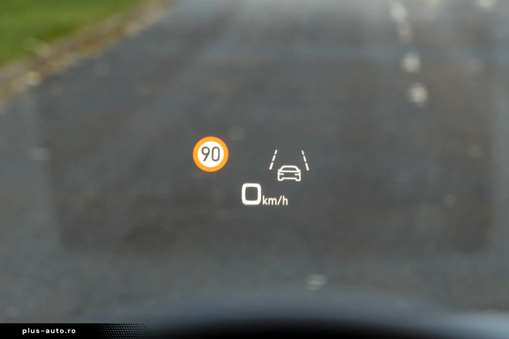 AUDI Q7 50 TDI SLINE.MATRIX.LUFTFE.PANO.360 .HUD.AHK