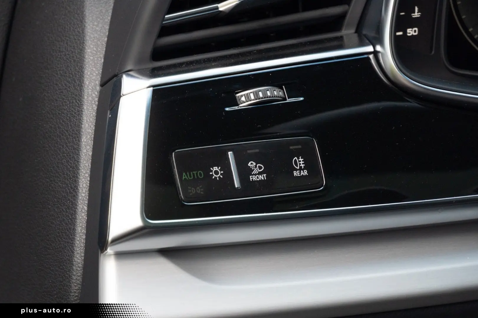 AUDI Q7 50 TDI SLINE.MATRIX.LUFTFE.PANO.360 .HUD.AHK