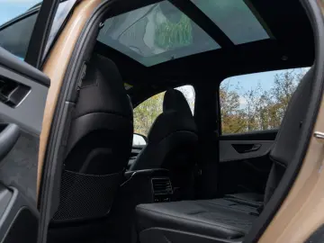AUDI Q7 50 TDI SLINE.MATRIX.LUFTFE.PANO.360 .HUD.AHK
