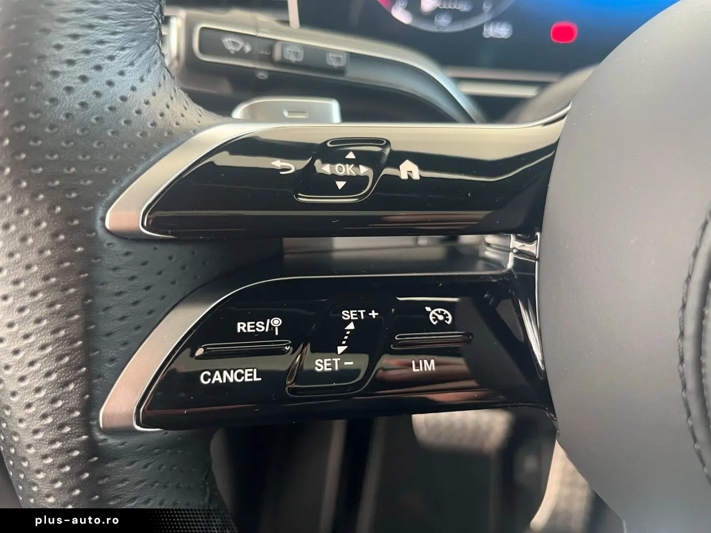 MERCEDES-BENZ GLE 350 de 4M AMG Line Pano-Dach Airma&hellip;