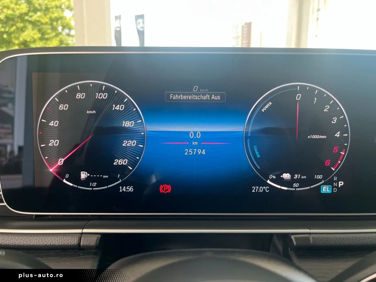 MERCEDES-BENZ GLE 350 de 4M AMG Line Pano-Dach Airma&hellip;