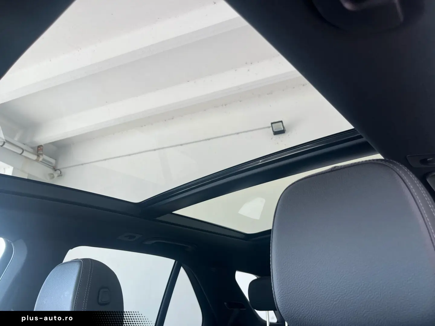 MERCEDES-BENZ GLE 350 de 4M AMG Line Pano-Dach Airma&hellip;