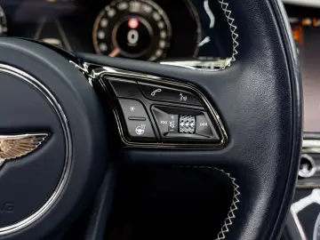 BENTLEY Continental GTC MANSORY    NETTO EXPORT