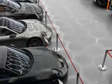 BENTLEY Continental GTC MANSORY    NETTO EXPORT