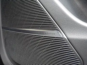 Audi Q8 50TDI Tiptronic 2xS-Line Competition Plus