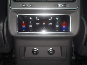 Audi Q8 50TDI Tiptronic 2xS-Line Competition Plus